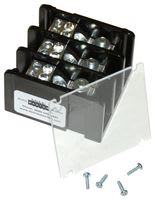 BLOCKMASTER HP-ATB-175-5-3P-CL1