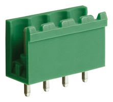 CAMDENBOSS CTBP9308/4AO