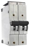 CARLING SWITCH CX2-B0-14-650-32A-11C