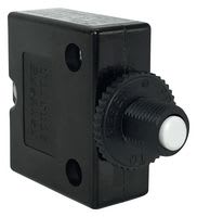CARLING SWITCH CLB-053-27E3N-W-A
