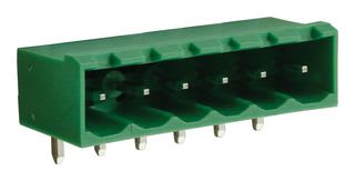 CAMDENBOSS CTBP9350/6