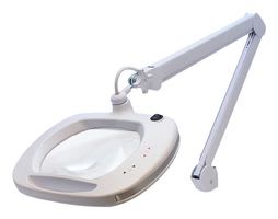 AVEN TOOLS 26505-LED-XL3