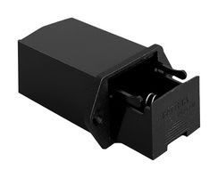 BULGIN COMPONENTS BX0023/GY