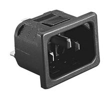 BULGIN COMPONENTS PX0575/10/28