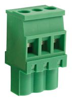 CAMDENBOSS CTBP92VG/3S