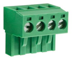 CAMDENBOSS CTBP9200/4