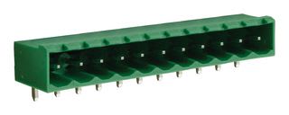 CAMDENBOSS CTBP9350/11