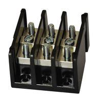 BLOCKMASTER HP-ATB-175-4-3P