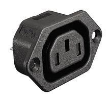 BULGIN COMPONENTS PX0793/28