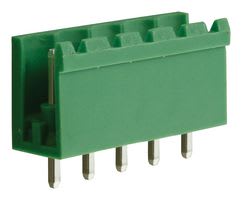 CAMDENBOSS CTBP9300/5AO