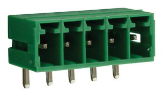 CAMDENBOSS CTBP93HD/5