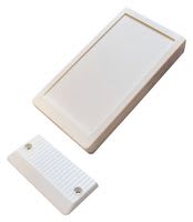 BOX ENCLOSURES MBL107