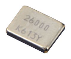 KYOCERA CX2016DB32000D0FLJCC