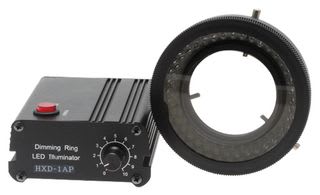 AVEN TOOLS 26200B-214