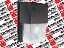 RAB LIGHTING WPTF28NPC