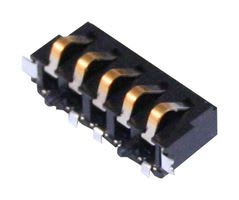 KYOCERA 009155005852006