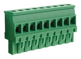 CAMDENBOSS CTBP92VJ/9S