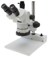 AVEN TOOLS 26800B-373-3