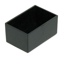 CAMDENBOSS RTM102-BLK