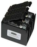 BLOCKMASTER HP-ATB-175-6-3P-CL1