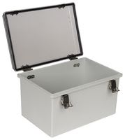 BUD INDUSTRIES PTH-22426