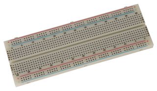 BUD INDUSTRIES BB-32656