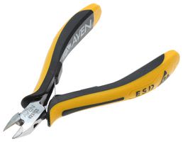 AVEN TOOLS 10825TCS
