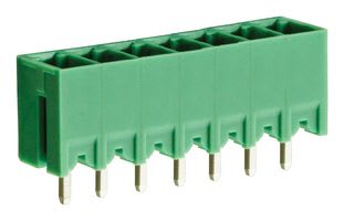 CAMDENBOSS CTBP93VE/7