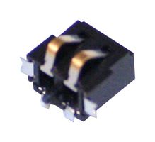 KYOCERA 009155002852006