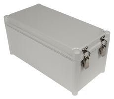 BUD INDUSTRIES PTH-22450