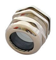 BUD INDUSTRIES MPG-22336