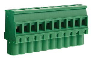 CAMDENBOSS CTBP92VJ/10R