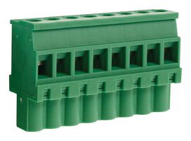 CAMDENBOSS CTBP92VJ/8R