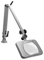 AVEN TOOLS 26505-DSG-LED