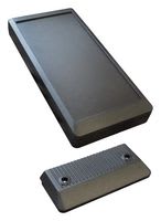 BOX ENCLOSURES MBL109