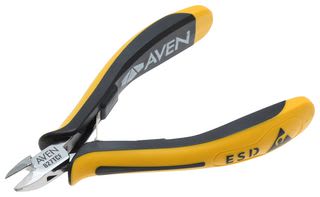 AVEN TOOLS 10827TCF