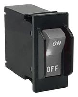 CARLING SWITCH MF1-B-34-612-1-JE6-B-E