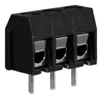 CAMDENBOSS CTBP5000/3