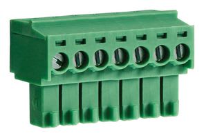 CAMDENBOSS CTBP92HD/7