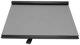 AVEN TOOLS 26700-135-XYTB