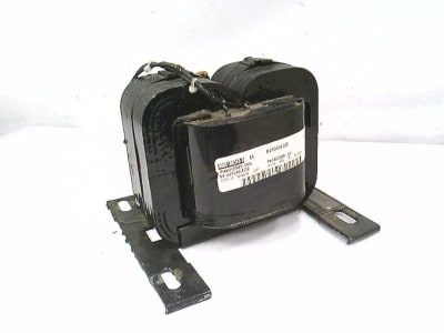 WESTINGHOUSE 827D994-G01