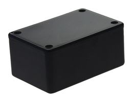 CAMDENBOSS BIM2001/11-BLK/BLK