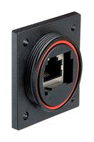 BULGIN COMPONENTS PX0890