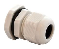 BUD INDUSTRIES IPG-222135-G