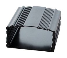 BUD INDUSTRIES EXT-9164