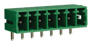 CAMDENBOSS CTBP93HD/7