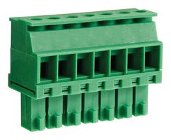 CAMDENBOSS CTBP92VD/7S