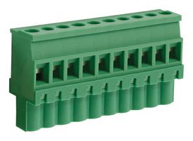 CAMDENBOSS CTBP92VG/10S