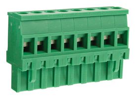 CAMDENBOSS CTBP92VG/8R