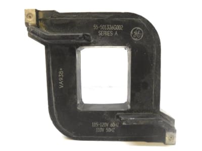 GENERAL ELECTRIC 55-501336G002